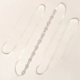 CINTURON NUPCIAL CT013