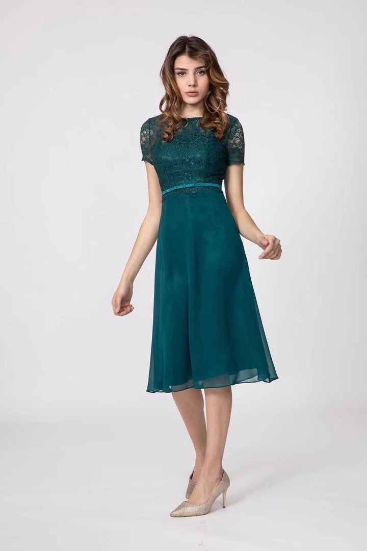 Vestido TG R8198