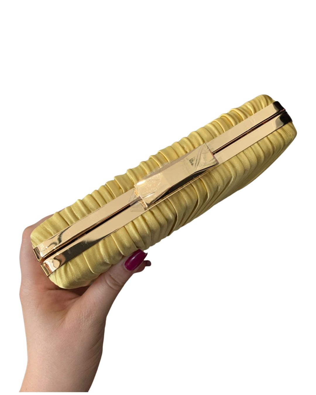 Clutch/bolso de fiesta CV1A033