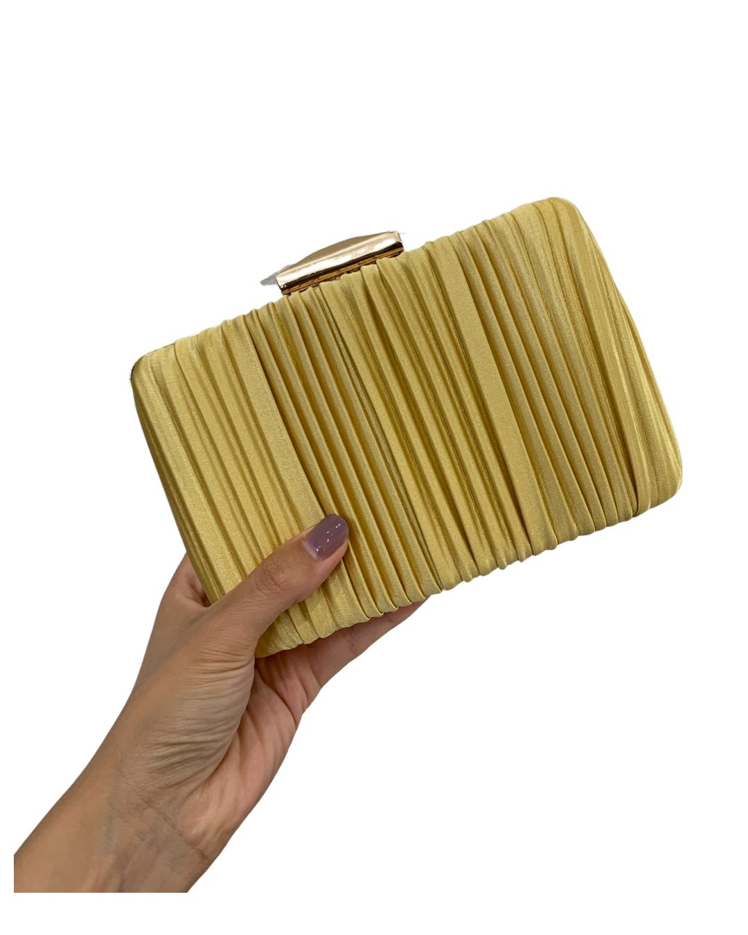 Clutch/bolso de fiesta CV1A033