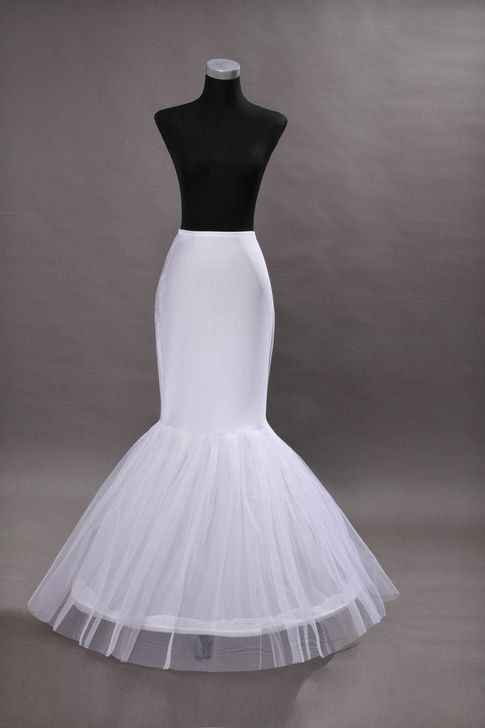 Cancan sirena JP1-1
