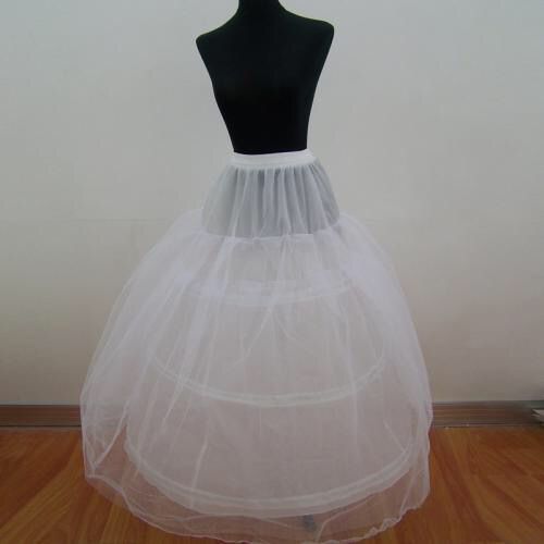 Cancan 3 aros JP3.1
