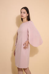 Vestido  R8314G