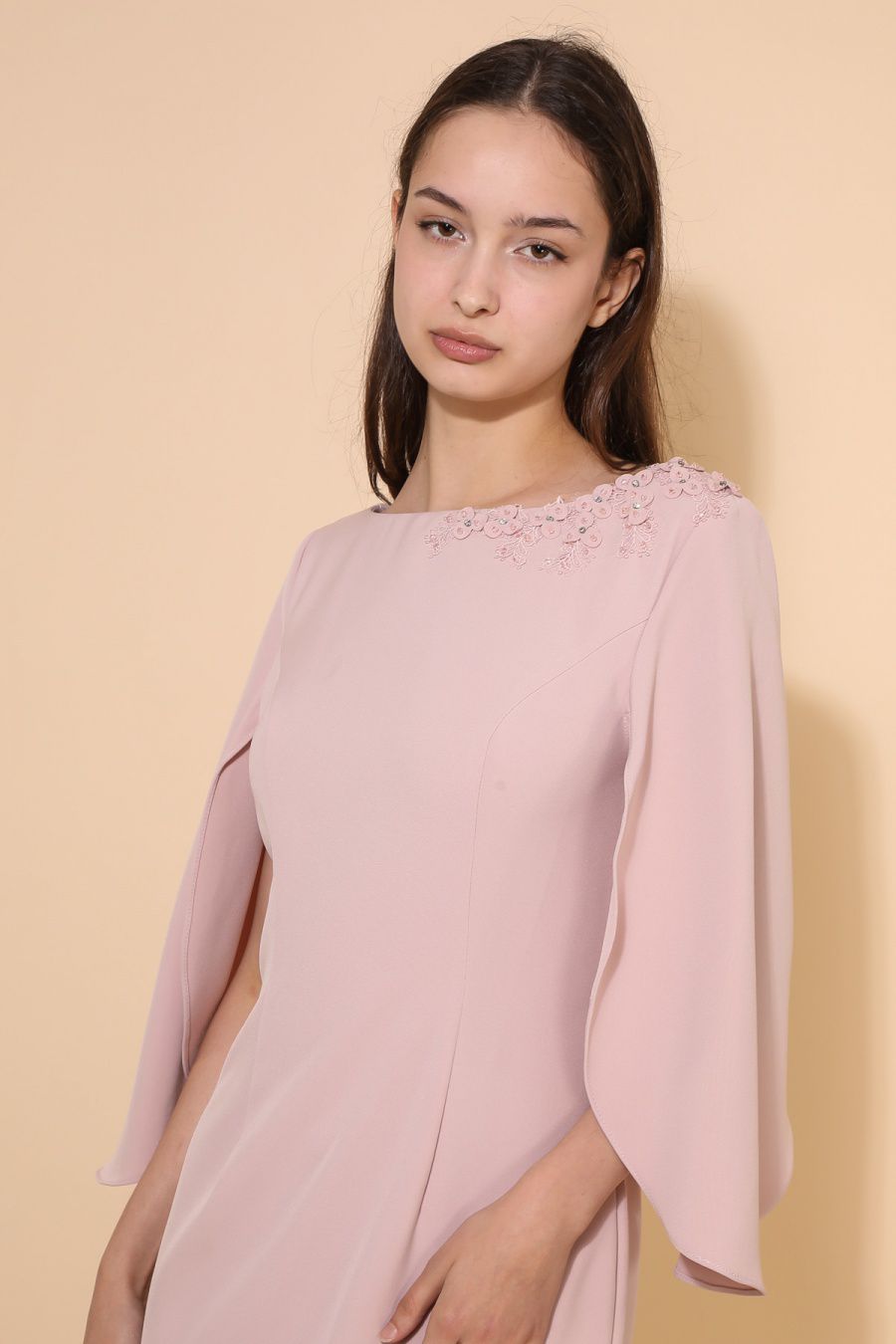 Vestido  R8314G