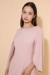 Vestido  R8314G