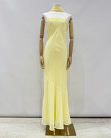 Vestido largo 517118