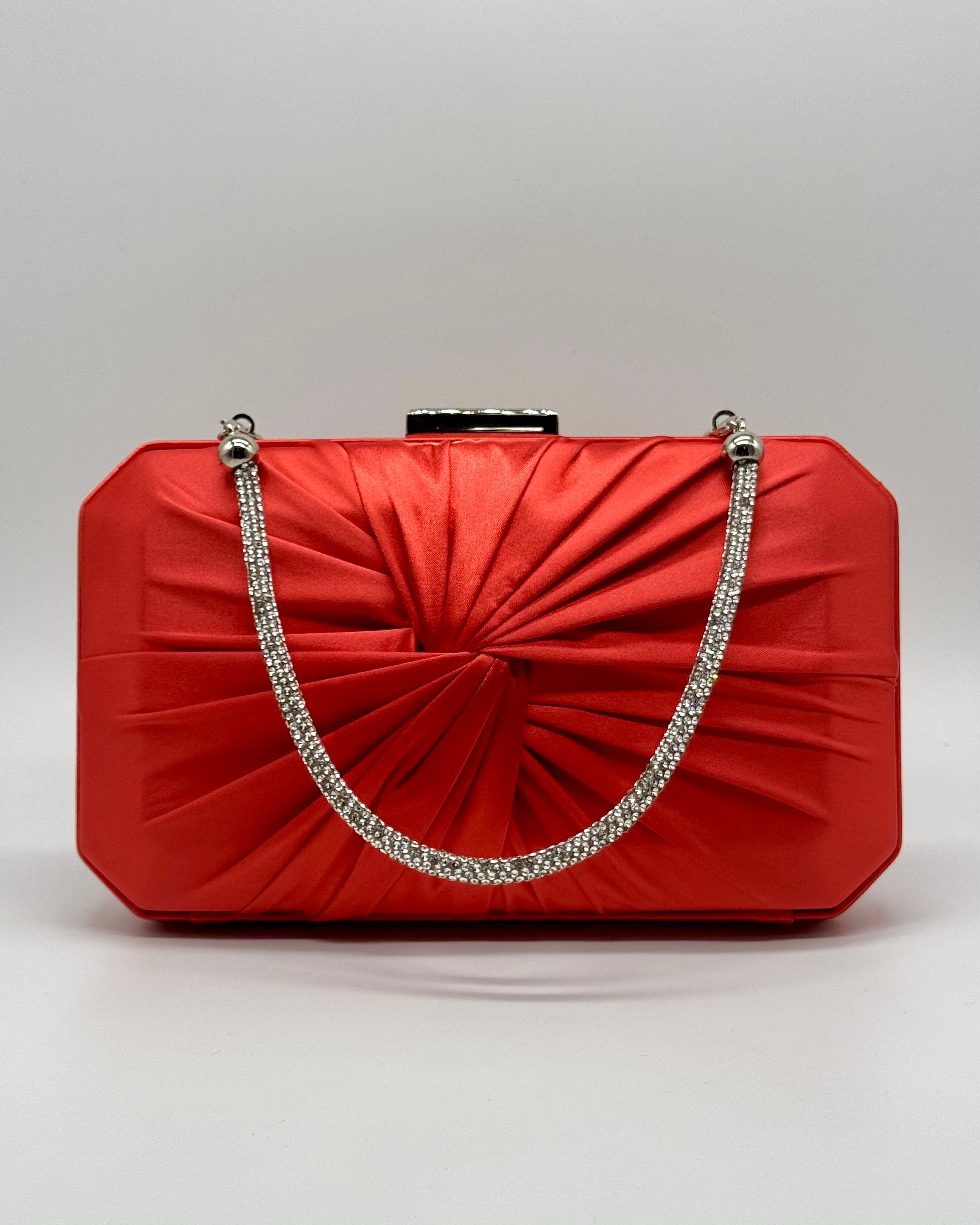 Bolso de fiesta BR4132