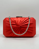 Bolso de fiesta BR4132