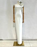 Vestido bandage 607312