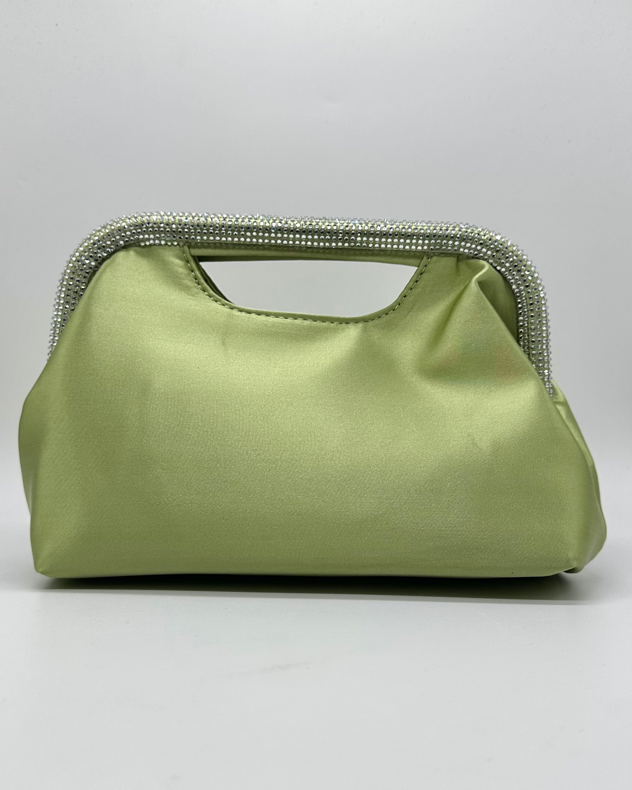 Clutch/bolso de fiesta DM5031
