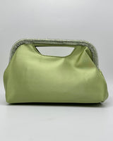 Clutch/bolso de fiesta DM5031