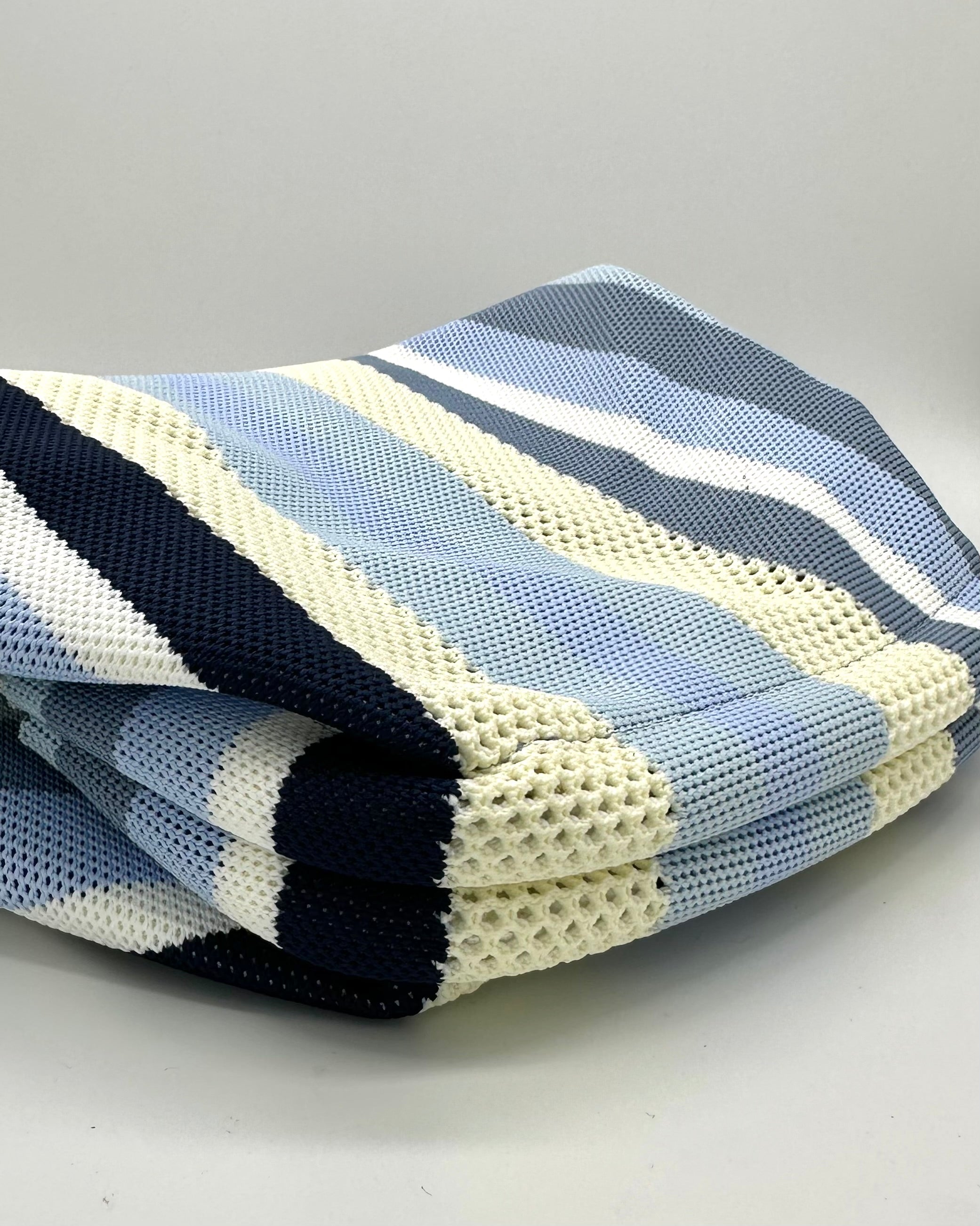 Clutch/party bag CV1A033
