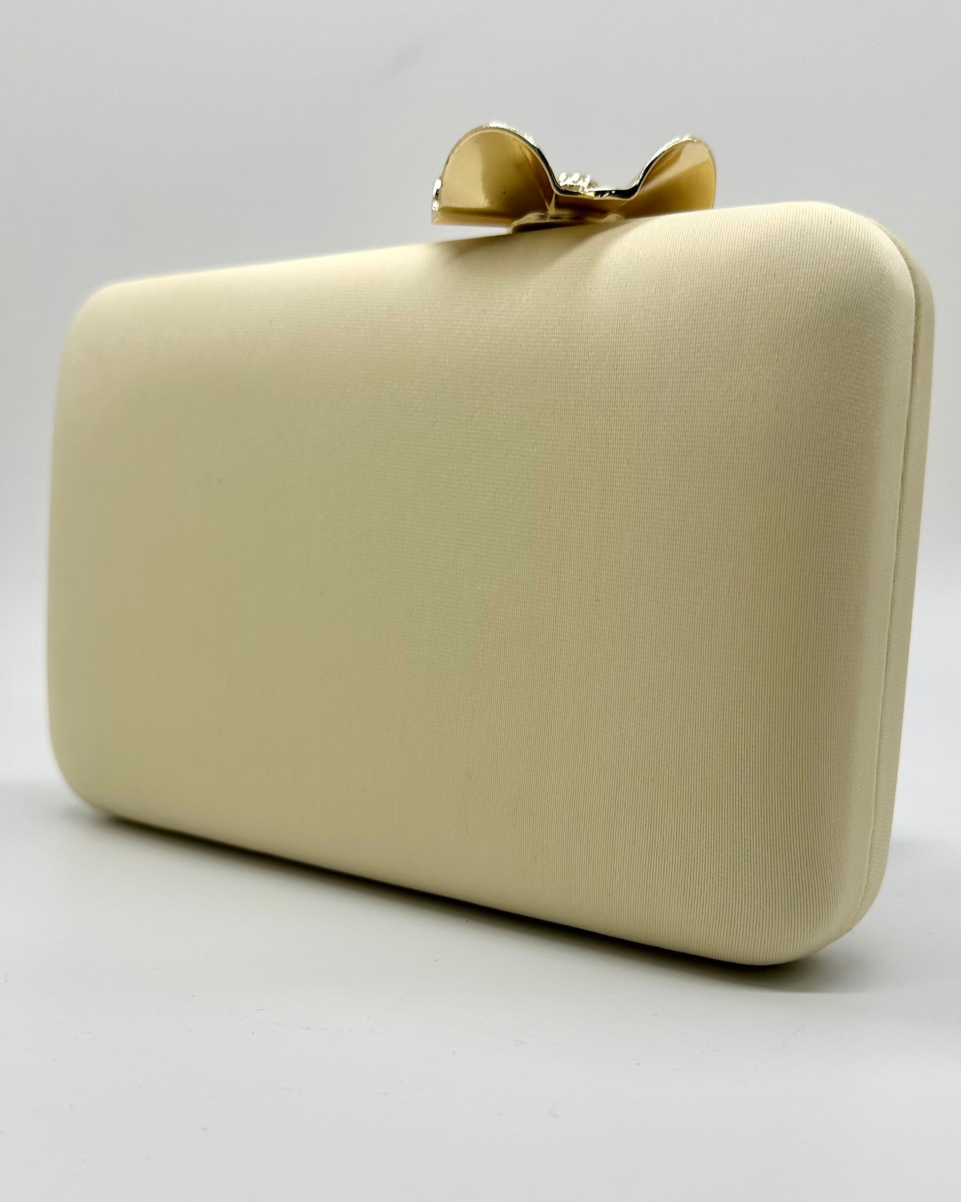 Bolso de fiesta BR4079