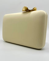 Bolso de fiesta BR4079