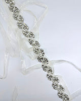 BRIDAL BELT CT016