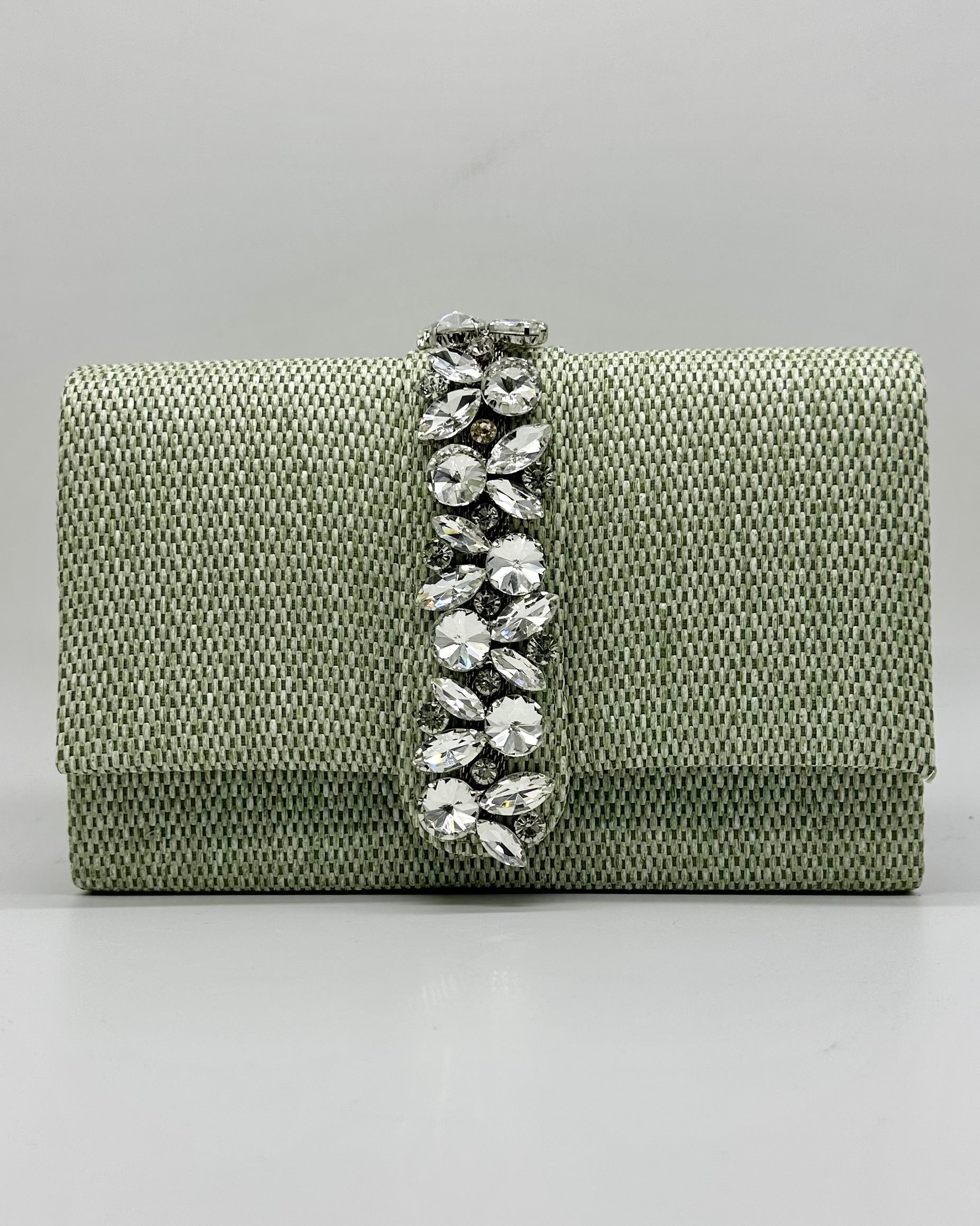 Bolso de fiesta CV1A173