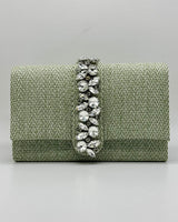 Bolso de fiesta CV1A173