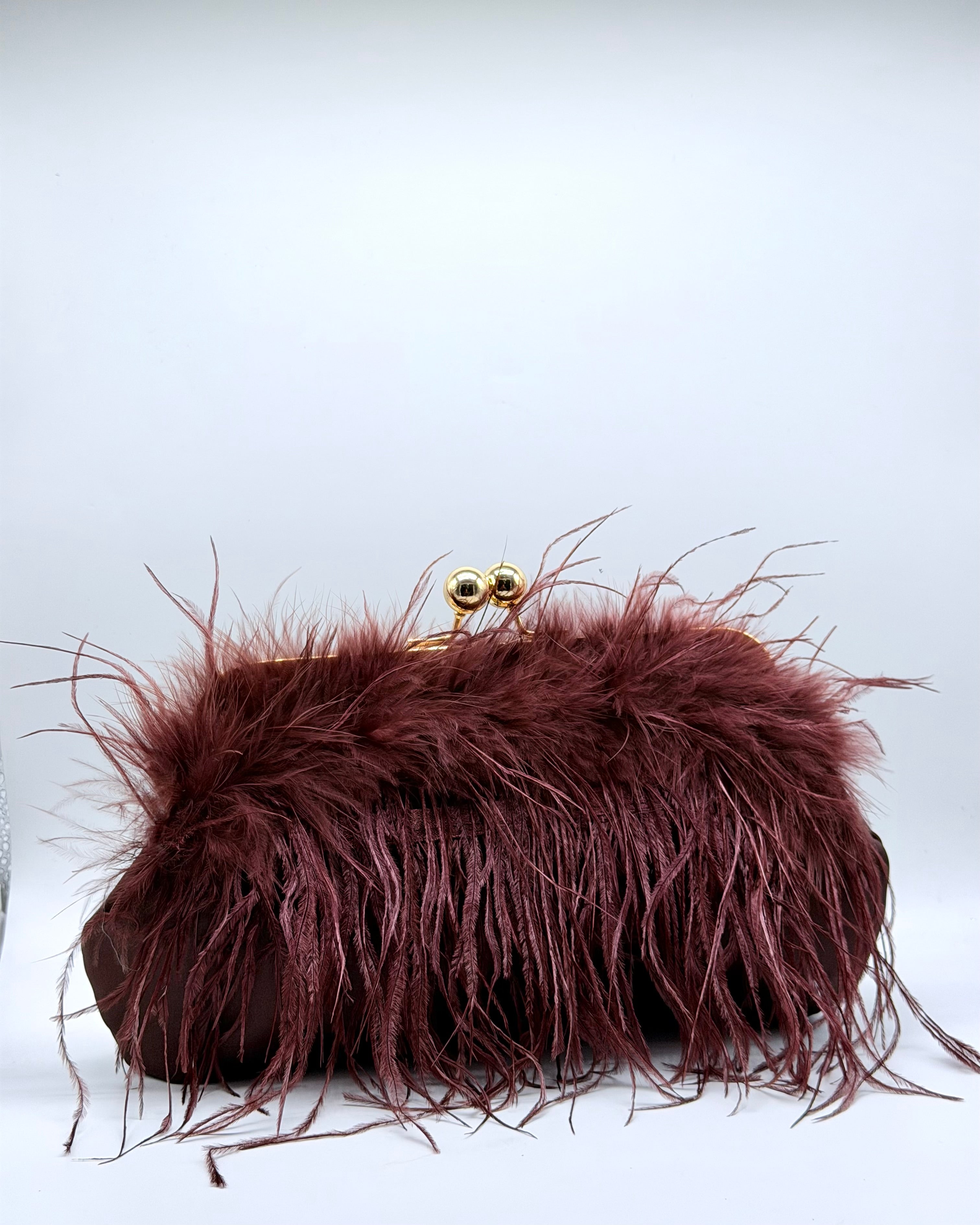 Clutch/bolso BR4202