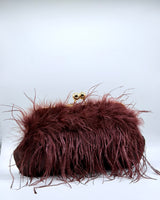 Clutch/bolso BR4202