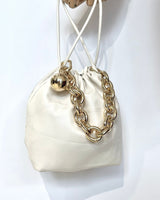 Clutch/bolso YX13023