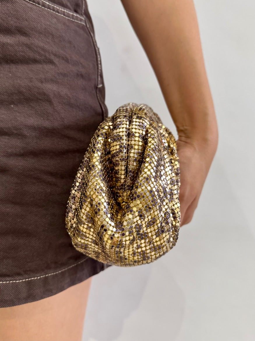 Bolso de mano de fiesta SD4144