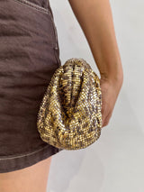Bolso de mano de fiesta SD4144