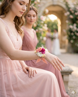 Pulsera para damas