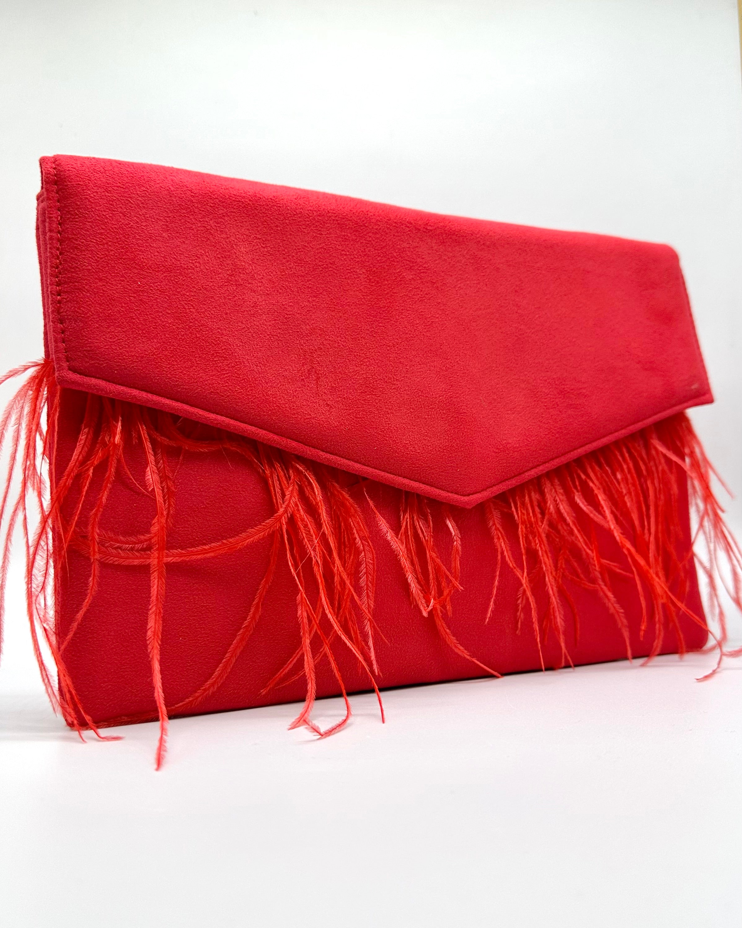 Bolso de fiesta BR4084