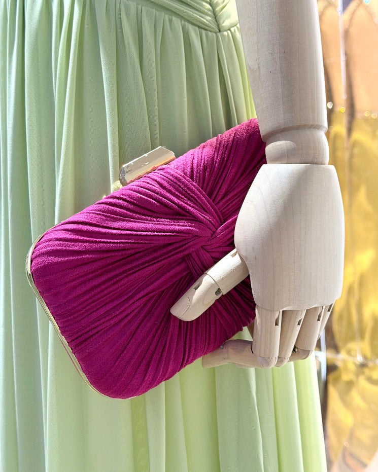 Bolso de fiesta BR4022