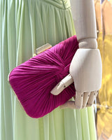 Bolso de fiesta BR4022