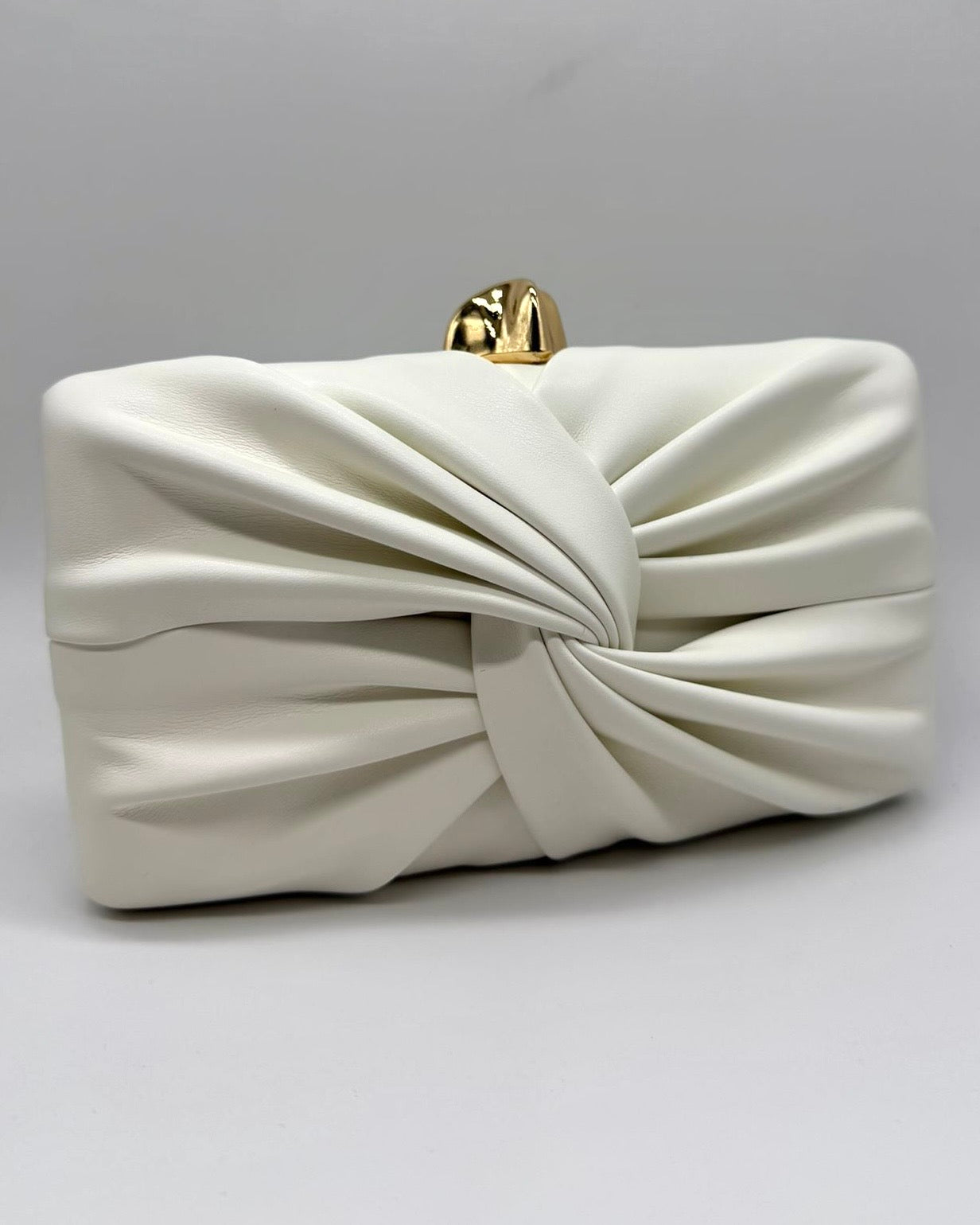 Bolso de fiesta DM5025