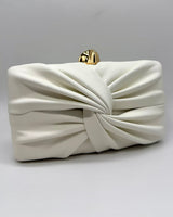 Bolso de fiesta DM5025
