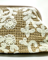 Bolso de fiesta YX13025