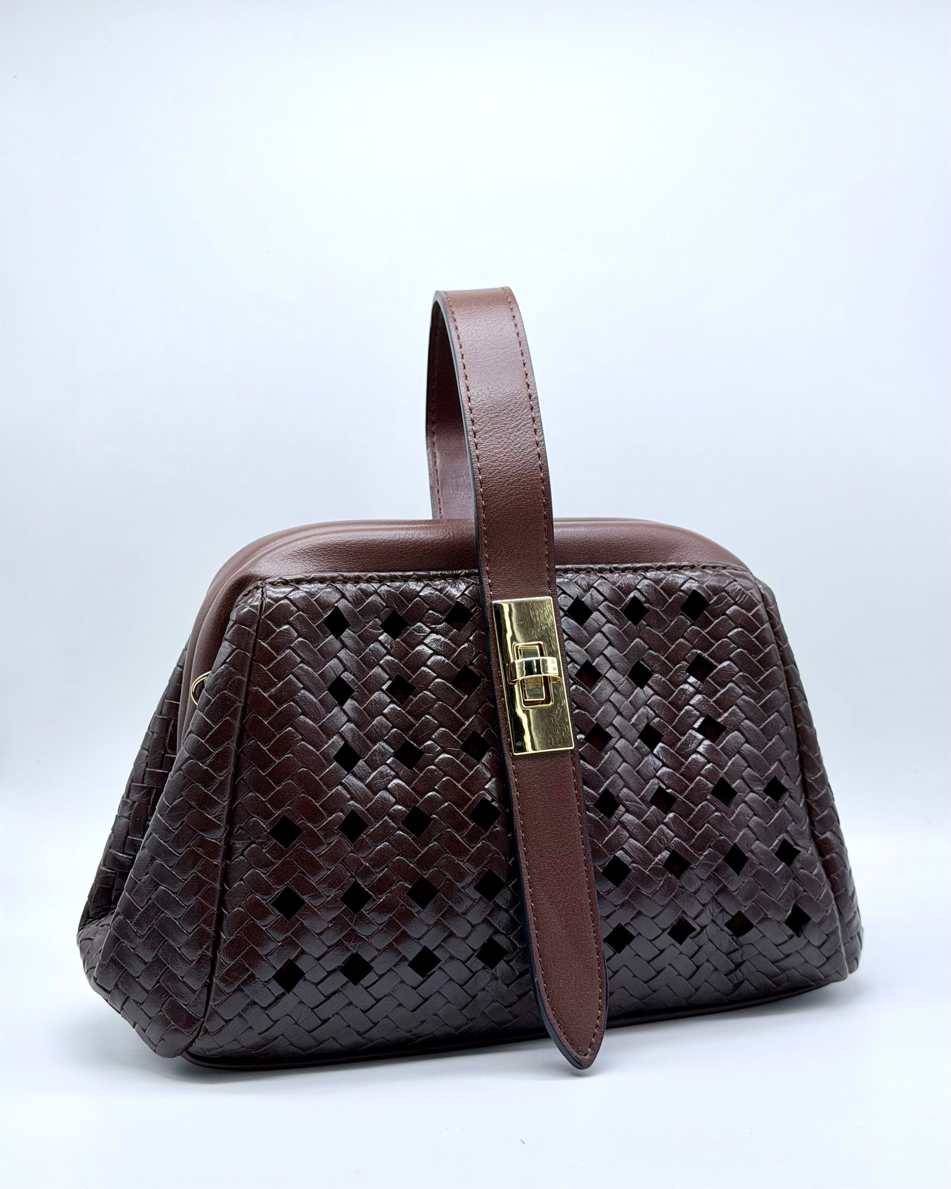 Clutch/bolsos FC26209