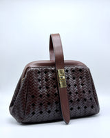 Clutch/bolsos FC26209