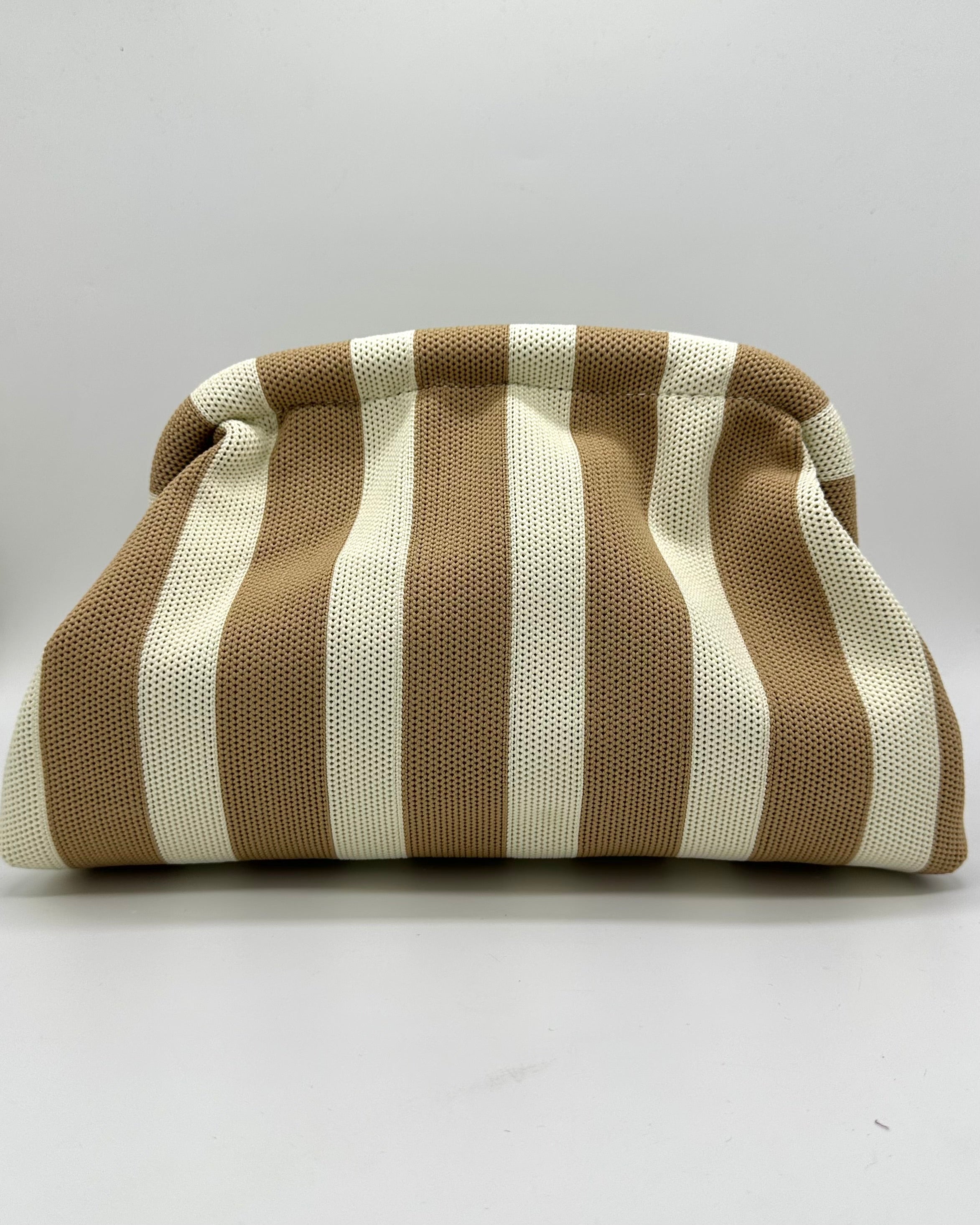 Clutch/party bag CV1A033