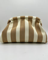 Clutch/party bag CV1A033