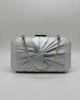 Bolso de fiesta BR4132