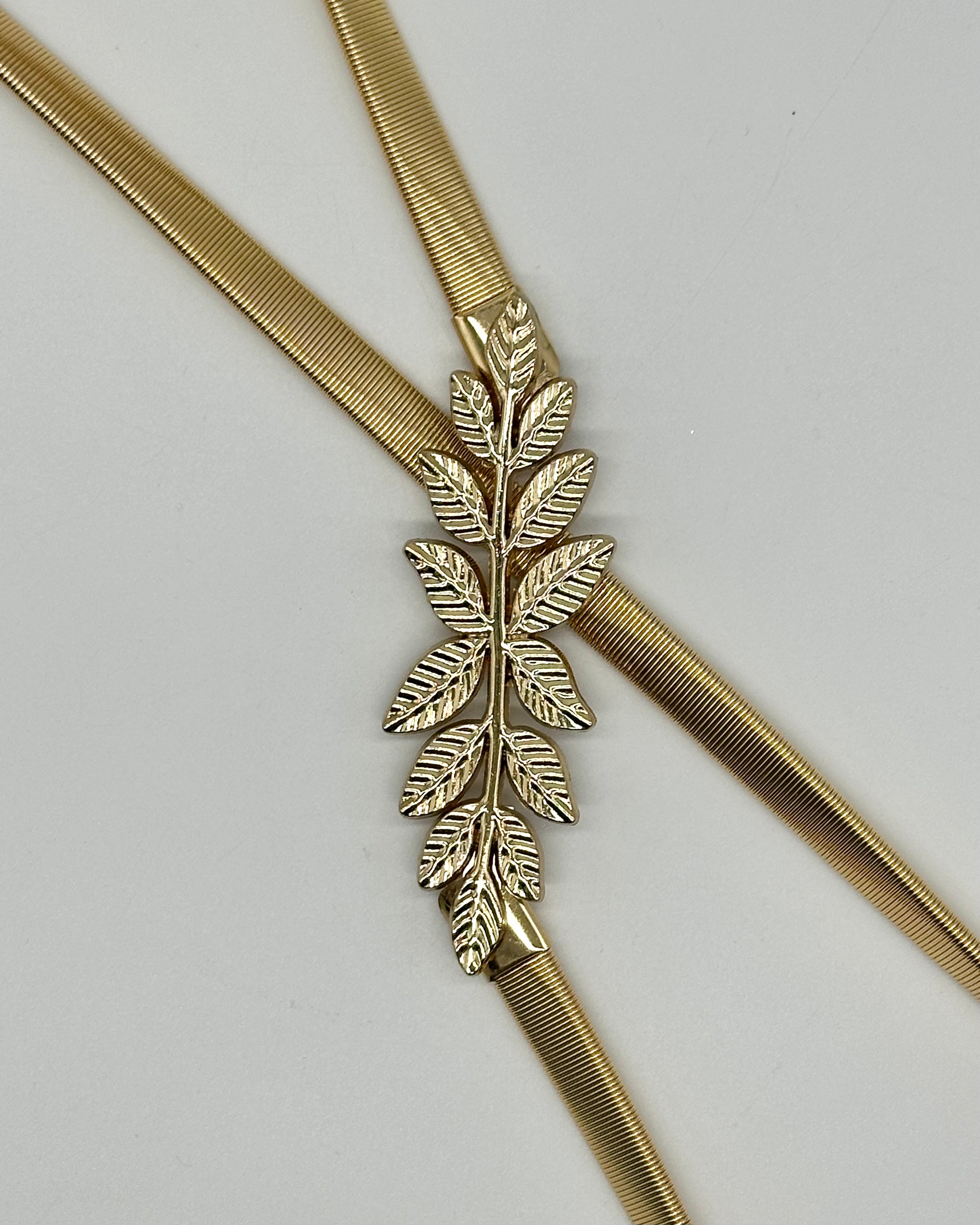Cinturon C57068