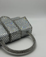 Clutch/bolso DM5010