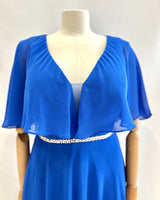 Vestido Tg Talla única 50261