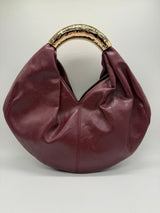 Clutch/bolsos FC26265
