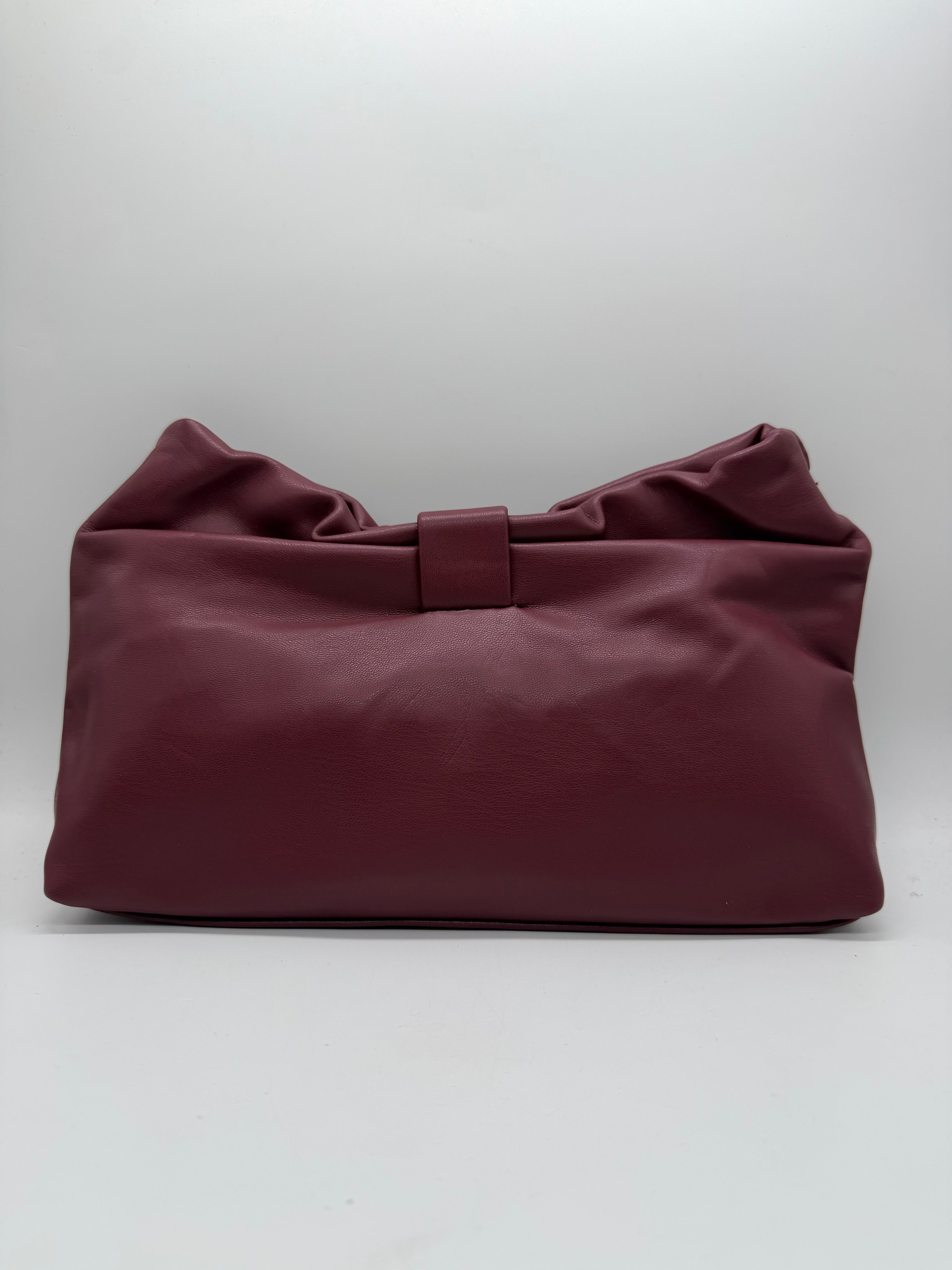 Clutch/bolsos FC26295