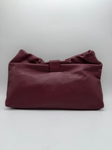 Clutch/bolsos FC26295