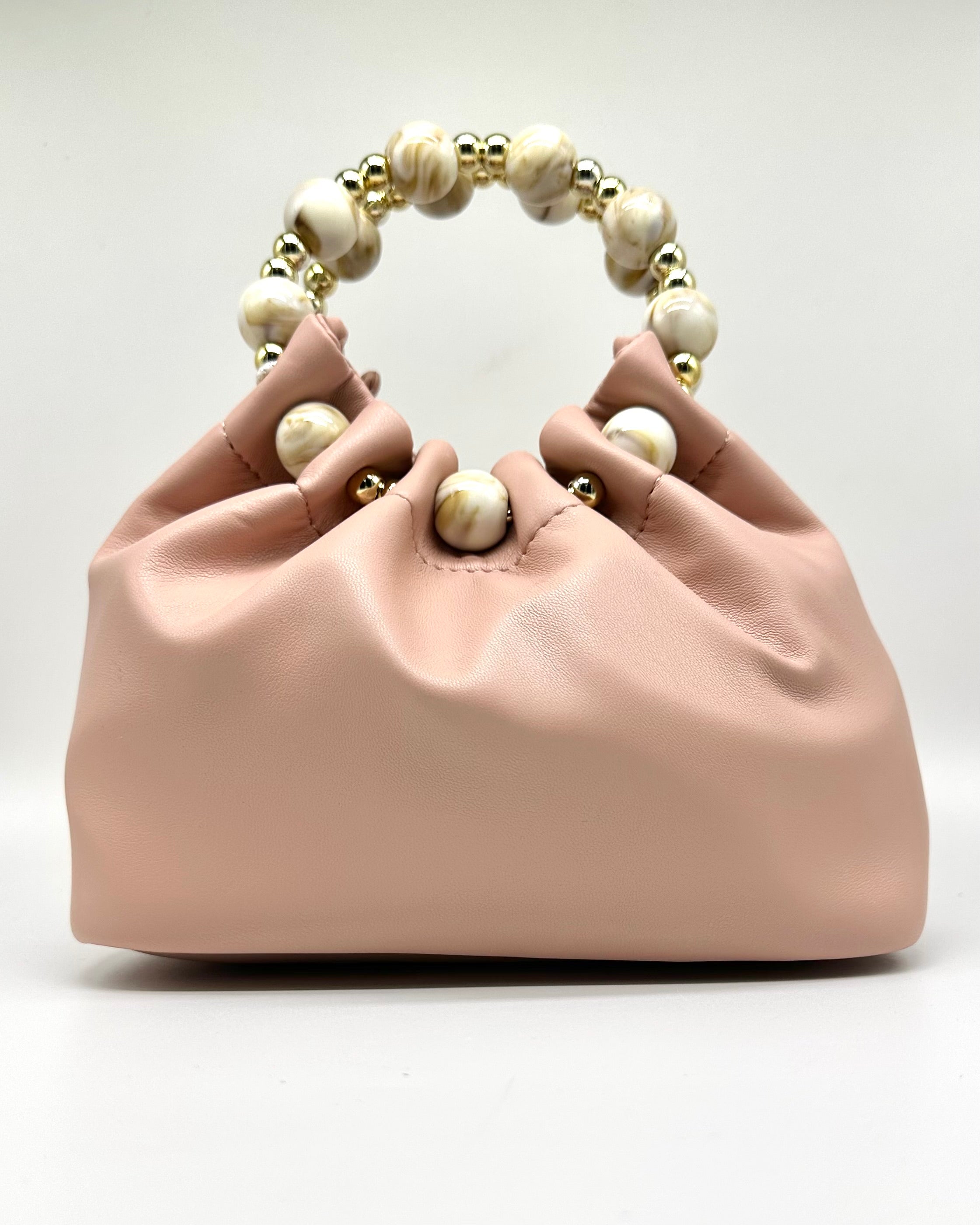 Bolso de fiesta YX13024