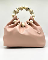 Bolso de fiesta YX13024
