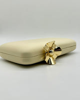 Bolso de fiesta BR4079