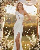 Vestido de novia 31353