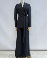 CONJUNTO TRAJE PANTALON 3901