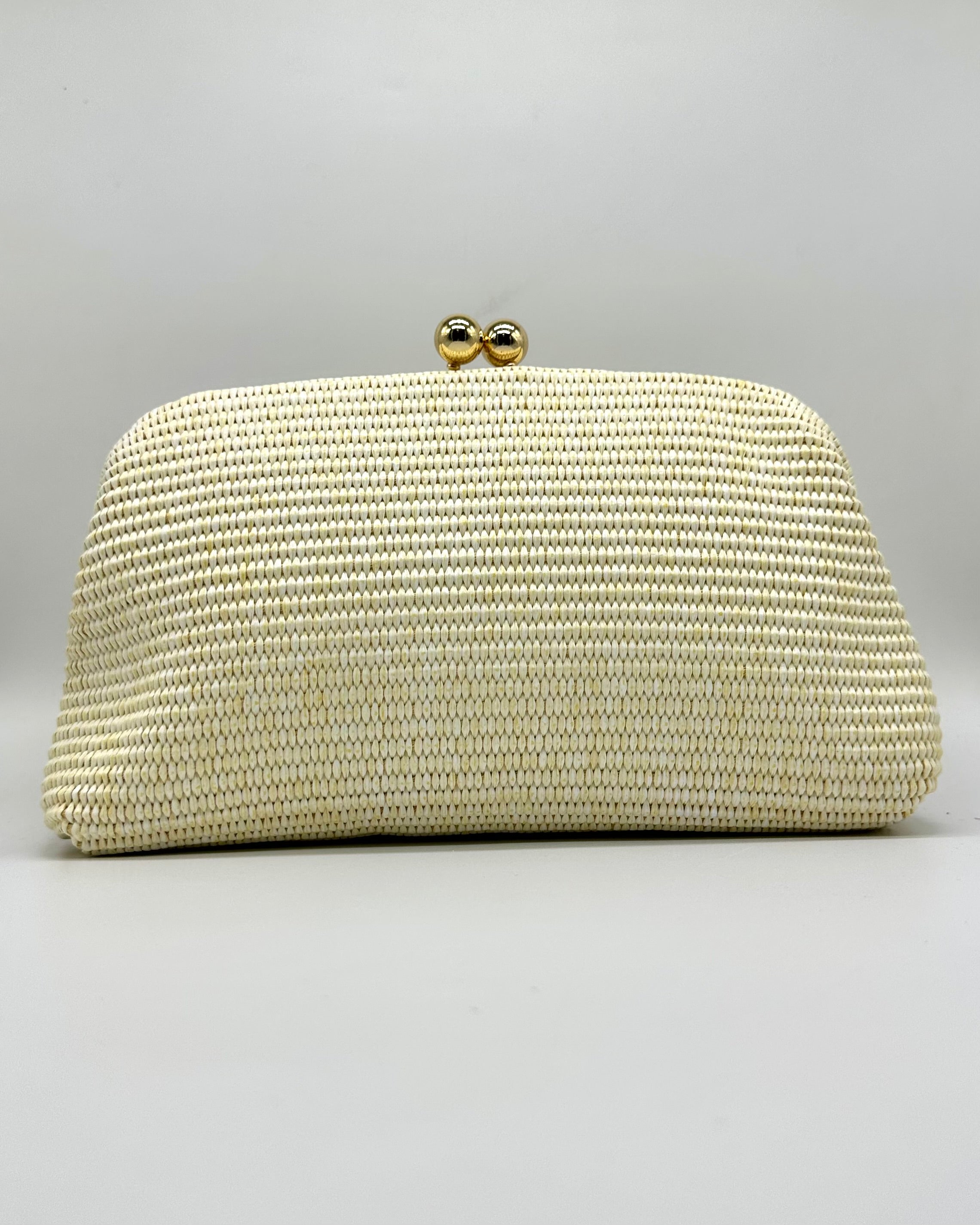 Bolso de fiesta CV1A289